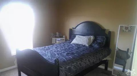 1295 Johnson Ave, Thermal, CA 92274 photo 9