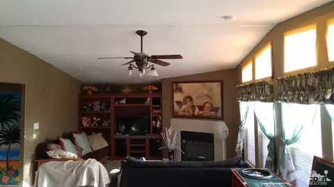 1295 Johnson Ave, Thermal, CA 92274 photo 7