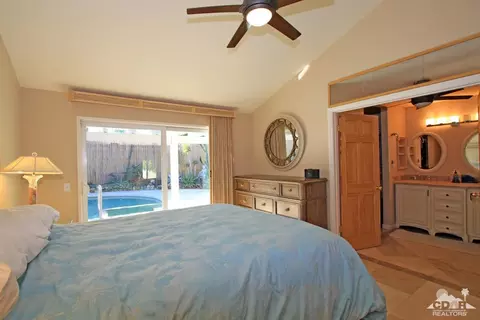 73461 Haystack Rd, Palm Desert, CA 92260 photo 5