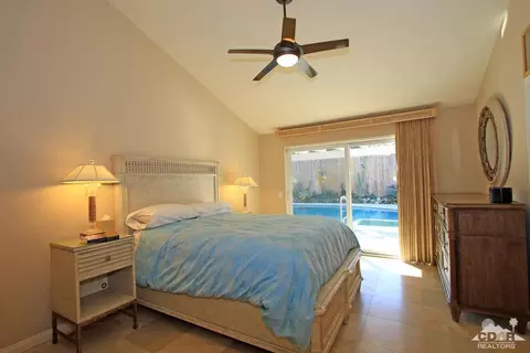 73461 Haystack Rd, Palm Desert, CA 92260 photo 19