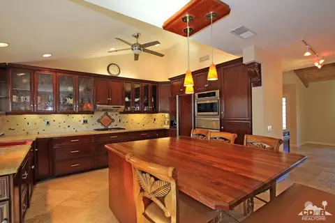 73461 Haystack Rd, Palm Desert, CA 92260 photo 16