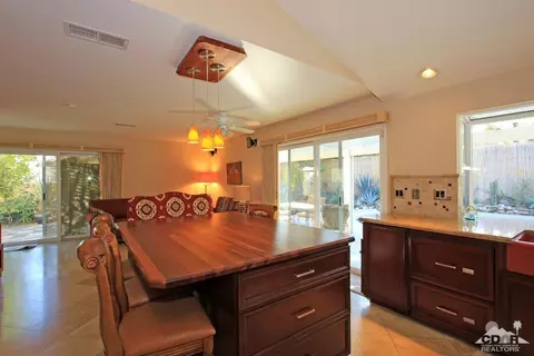 73461 Haystack Rd, Palm Desert, CA 92260 photo 18