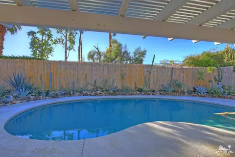 73461 Haystack Rd, Palm Desert, CA 92260 photo 26