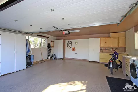 73461 Haystack Rd, Palm Desert, CA 92260 photo 38