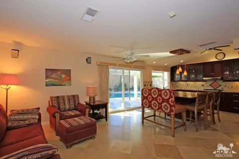 73461 Haystack Rd, Palm Desert, CA 92260 photo 12
