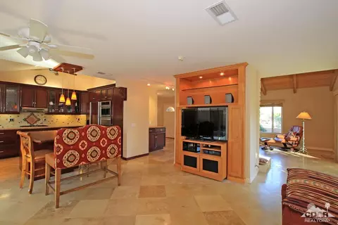 73461 Haystack Rd, Palm Desert, CA 92260 photo 13