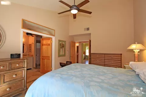 73461 Haystack Rd, Palm Desert, CA 92260 photo 20
