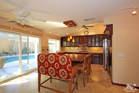 73461 Haystack Rd, Palm Desert, CA 92260 photo 15