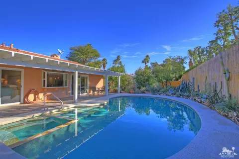 73461 Haystack Rd, Palm Desert, CA 92260 photo 29