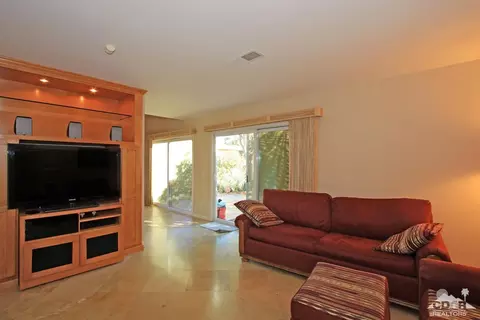 73461 Haystack Rd, Palm Desert, CA 92260 photo 14