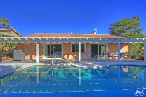 73461 Haystack Rd, Palm Desert, CA 92260 photo 7