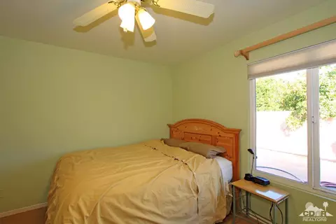 73461 Haystack Rd, Palm Desert, CA 92260 photo 23