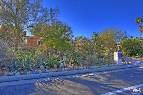 73461 Haystack Rd, Palm Desert, CA 92260 photo 8