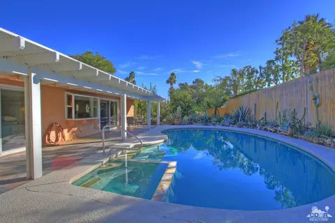 73461 Haystack Rd, Palm Desert, CA 92260 photo 33