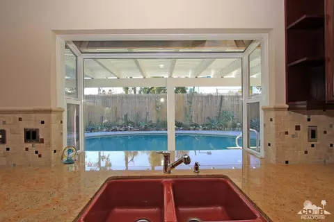 73461 Haystack Rd, Palm Desert, CA 92260 photo 3
