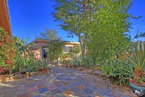 73461 Haystack Rd, Palm Desert, CA 92260 photo 34