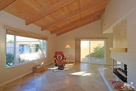73461 Haystack Rd, Palm Desert, CA 92260 photo 10