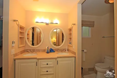 73461 Haystack Rd, Palm Desert, CA 92260 photo 21