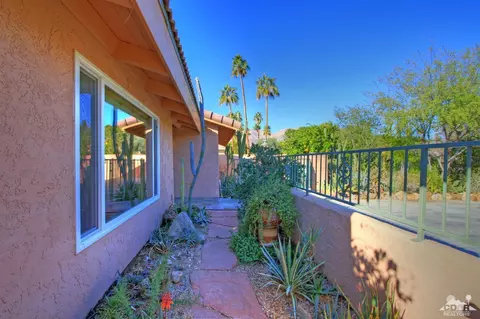 73461 Haystack Rd, Palm Desert, CA 92260 photo 35