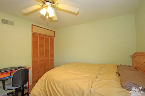 73461 Haystack Rd, Palm Desert, CA 92260 photo 22