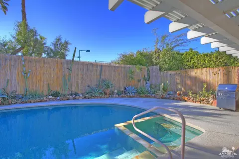 73461 Haystack Rd, Palm Desert, CA 92260 photo 31