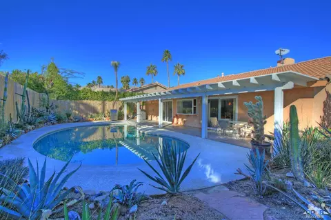 73461 Haystack Rd, Palm Desert, CA 92260 photo 1