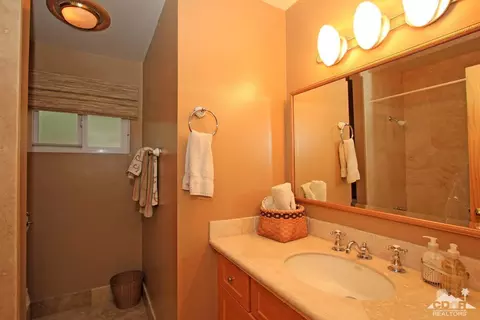 73461 Haystack Rd, Palm Desert, CA 92260 photo 24
