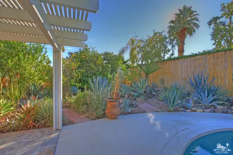 73461 Haystack Rd, Palm Desert, CA 92260 photo 28