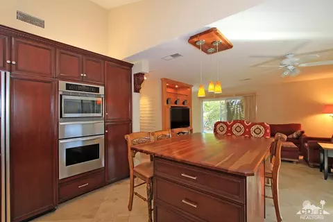 73461 Haystack Rd, Palm Desert, CA 92260 photo 17