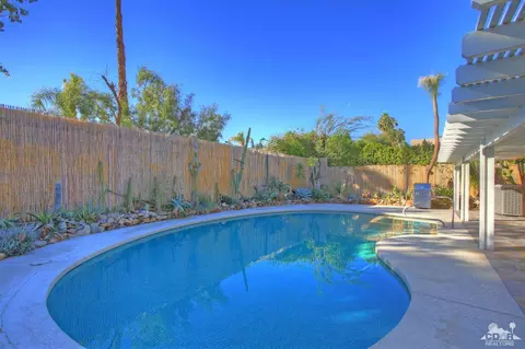 73461 Haystack Rd, Palm Desert, CA 92260 photo 30