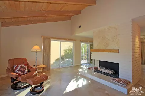 73461 Haystack Rd, Palm Desert, CA 92260 photo 4
