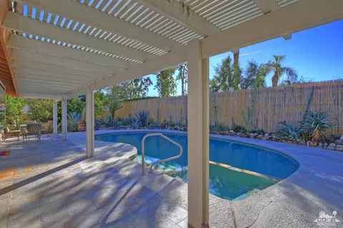 73461 Haystack Rd, Palm Desert, CA 92260 photo 32
