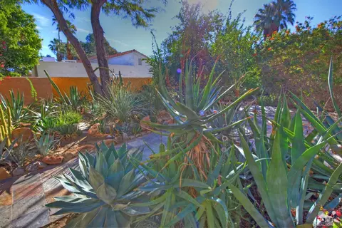 73461 Haystack Rd, Palm Desert, CA 92260 photo 37