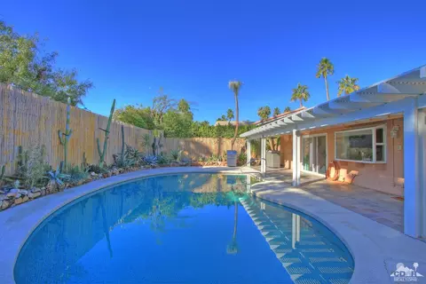 73461 Haystack Rd, Palm Desert, CA 92260 photo 6