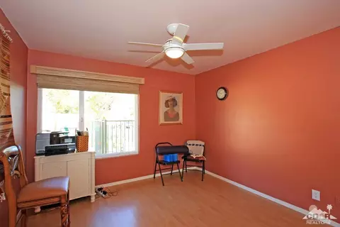 73461 Haystack Rd, Palm Desert, CA 92260 photo 25