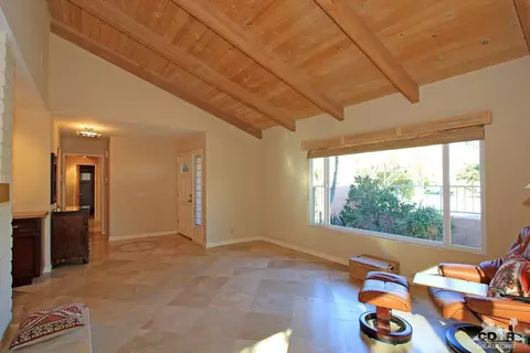 73461 Haystack Rd, Palm Desert, CA 92260 photo 11