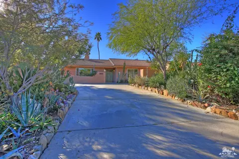 73461 Haystack Rd, Palm Desert, CA 92260 photo 9