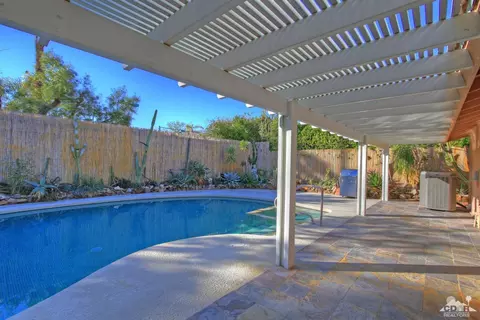 73461 Haystack Rd, Palm Desert, CA 92260 photo 27