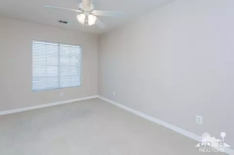 80317 Paseo Tesoro, Indio, CA 92201 photo 21
