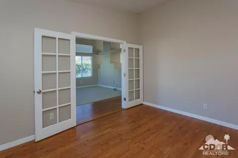 80317 Paseo Tesoro, Indio, CA 92201 photo 26