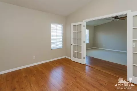 80317 Paseo Tesoro, Indio, CA 92201 photo 25