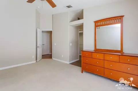 80317 Paseo Tesoro, Indio, CA 92201 photo 13