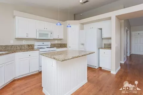 80317 Paseo Tesoro, Indio, CA 92201 photo 7