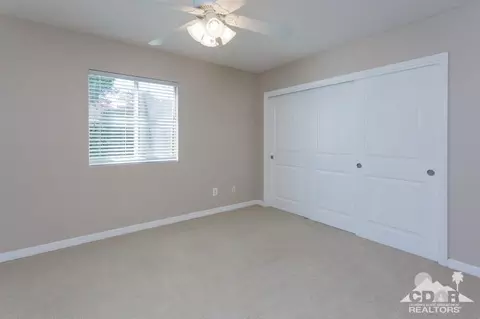 80317 Paseo Tesoro, Indio, CA 92201 photo 16
