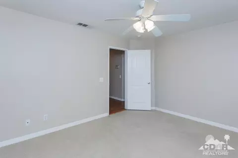 80317 Paseo Tesoro, Indio, CA 92201 photo 18
