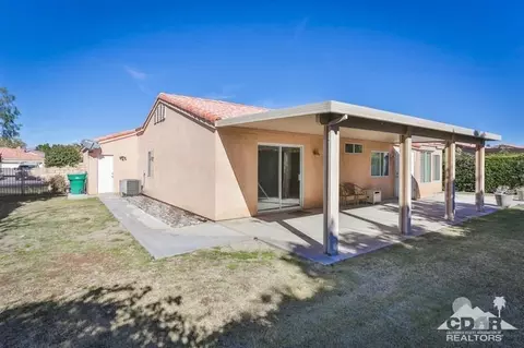 80317 Paseo Tesoro, Indio, CA 92201 photo 30