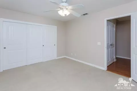 80317 Paseo Tesoro, Indio, CA 92201 photo 17