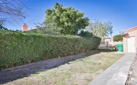 80317 Paseo Tesoro, Indio, CA 92201 photo 31