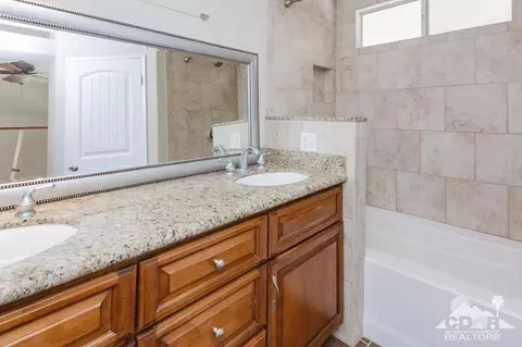 80317 Paseo Tesoro, Indio, CA 92201 photo 14