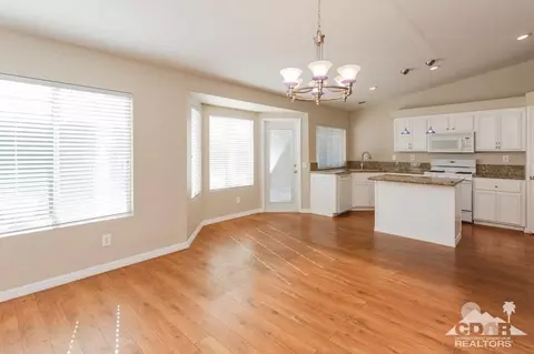 80317 Paseo Tesoro, Indio, CA 92201 photo 11
